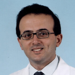 Image of Dr. Riad R. Azar, MD