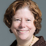 Image of Dr. Loren Wissner Greene, MD