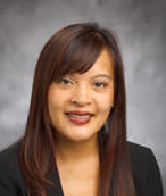 Image of Dr. Meredith Ordonez Cruz, MD, MPH, MBA