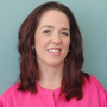 Image of Jane Ann Kuhn, ARNP, APRN