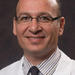 Image of Dr. Anas Taqatqa, MD