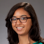 Image of Dr. Lisa Talati, DO