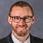 Image of Dr. Jason Munro Slater, MD