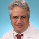 Image of Dr. Thomas Hellmut Schindler, MD