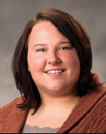 Image of Brooke Elizabeth Pettinelli, NP, APRN