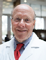 Image of Dr. Andrew M. Stewart, MD