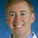 Image of Dr. Liam C. Holtzman, DO, FACEP