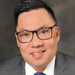 Image of Dr. Michael Dang Pham, DO