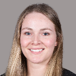 Image of Dr. Kelsey Harding, MD