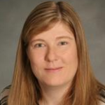 Image of Dr. Kelly M. Swanson, DO