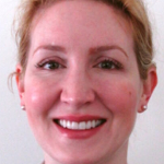 Image of Dr. Tara J. Bugbee, DO