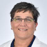 Image of Cindy J. Gainey, FNP