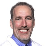 Image of Dr. Bryan K. Matanky, MD