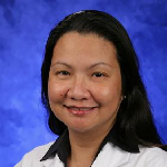 Image of Dr. Marilou Bastan Page, MD