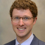 Image of Dr. Adam Ray Miller, MD