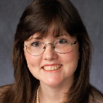 Image of Dr. Pamela M. Capps, MD