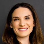 Image of Dr. Marla Janelle Greiner, MD