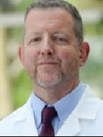 Image of Dr. John W. Whelan, MD