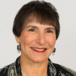 Image of Dr. Lois S. Goodman, MD