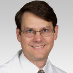 Image of Dr. Taras Masnyk, MD, PhD