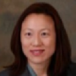 Image of Dr. Alice Y. Liu, MD