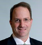 Image of Dr. Jonathan Michael Winograd, MD