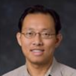 Image of Dr. Binh Truong, MD