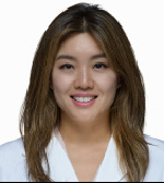 Image of Dr. Seulkih D'andrea, MD