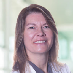 Image of Terri Knight, APRN, FNP