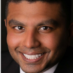 Image of Dr. Summanther T Anthony Kaviratne, MD