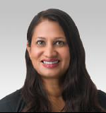 Image of Dr. Minoli A. Perera, PHARMD, PHD