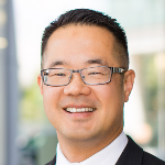 Image of Dr. Nicolas Hyun-Woo Lee, MD, MS