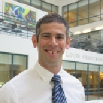 Image of Dr. David Culang, MD