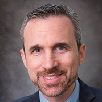 Image of Dr. Craig Zalvan, MD