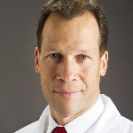 Image of Dr. Stephen T. Keithahn, MD