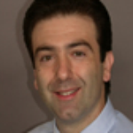 Image of Dr. Pierangelo Renella, MD