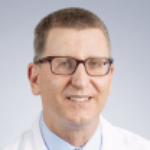 Image of Dr. Bradley W. Trope, MD