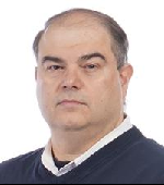 Image of Dr. Joud Ghassoub Dib, MD