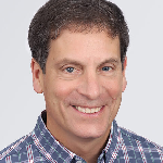 Image of Dr. Steven G. Beck, MD