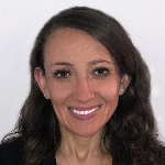 Image of Dr. Nancy E. Kaddis, MD, MPH