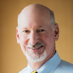 Image of Dr. Andrew N. Goldberg, MSCE, MD