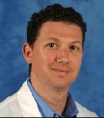 Image of Dr. David Mark Drossner, MD