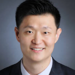 Image of Dr. Hyunouk Hong, DO, MPH