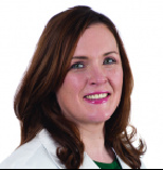 Image of Ms. Ellen Brunetti, FNP, MSN