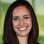 Image of Dr. Sarah Gitomer, MD