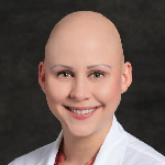 Image of Dr. Dielle L Meyer Duval, MD