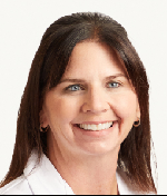 Image of Dr. Kimberly J. Marsters, MD