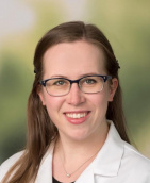 Image of Dr. Emily J. Kluball, MD