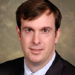 Image of Dr. Patrick C. Barth, MD