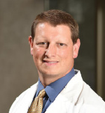 Image of Dr. James D. Abbott, MD